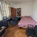 Dristor, pe Baba Novac, Sectia 12, renovat, 2 balcoane, 10 minute metrou