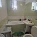 Dristor, pe Baba Novac, Sectia 12, renovat, 2 balcoane, 10 minute metrou