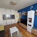 Dristor, pe Baba Novac, Sectia 12, renovat, 2 balcoane, 10 minute metrou