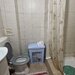 Dristor, pe Baba Novac, Sectia 12, renovat, 2 balcoane, 10 minute metrou