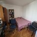 Dristor, pe Baba Novac, Sectia 12, renovat, 2 balcoane, 10 minute metrou