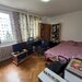 Dristor, pe Baba Novac, Sectia 12, renovat, 2 balcoane, 10 minute metrou