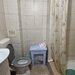 Dristor, pe Baba Novac, Sectia 12, renovat, 2 balcoane, 10 minute metrou