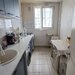 Dristor, pe Baba Novac, Sectia 12, renovat, 2 balcoane, 10 minute metrou