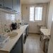 Dristor, pe Baba Novac, Sectia 12, renovat, 2 balcoane, 10 minute metrou