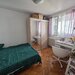 Dristor, pe Baba Novac, Sectia 12, renovat, 2 balcoane, 10 minute metrou