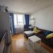 Dristor, pe Baba Novac, Sectia 12, renovat, 2 balcoane, 10 minute metrou