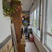 Dristor, pe Baba Novac, Sectia 12, renovat, 2 balcoane, 10 minute metrou