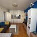 Dristor, pe Baba Novac, Sectia 12, renovat, 2 balcoane, 10 minute metrou