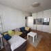 Dristor, pe Baba Novac, Sectia 12, renovat, 2 balcoane, 10 minute metrou