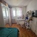 Dristor, pe Baba Novac, Sectia 12, renovat, 2 balcoane, 10 minute metrou