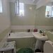 Dristor, pe Baba Novac, Sectia 12, renovat, 2 balcoane, 10 minute metrou