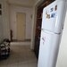 Dristor, pe Baba Novac, Sectia 12, renovat, 2 balcoane, 10 minute metrou